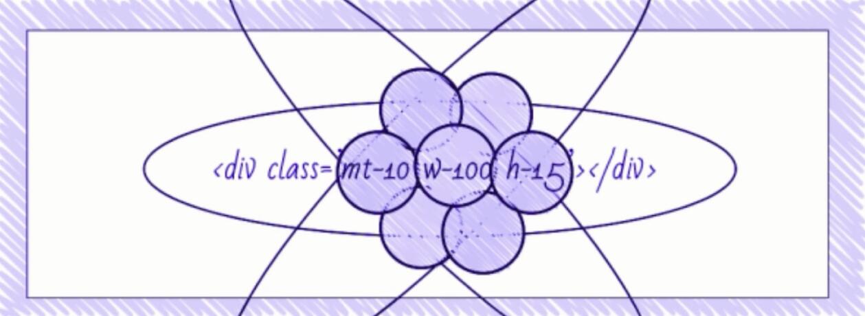 css_module_atomic_css